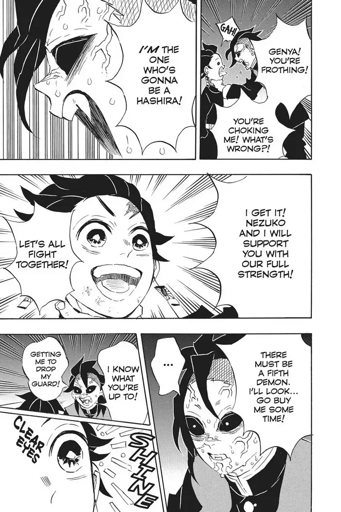 Demon Slayer Chapter 113 image 16_optimized
